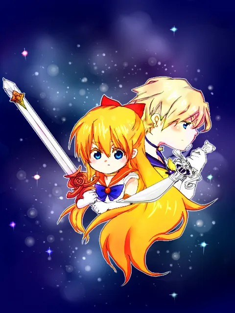 artistみ - Image 1