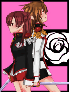 artistみ - Image 11