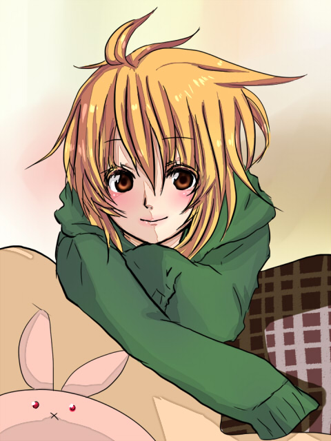 artistみ - Image 27