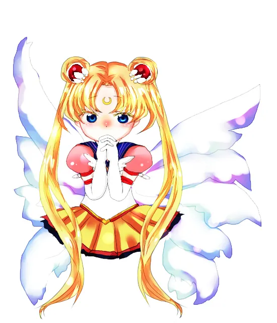 artistみ - Image 3