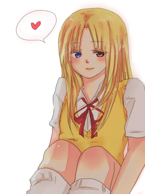 artistみ - Image 7
