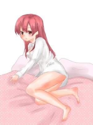artistみ - Page 30