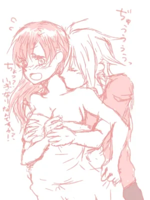 artistみ - Page 41