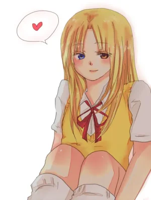 artistみ - Page 7