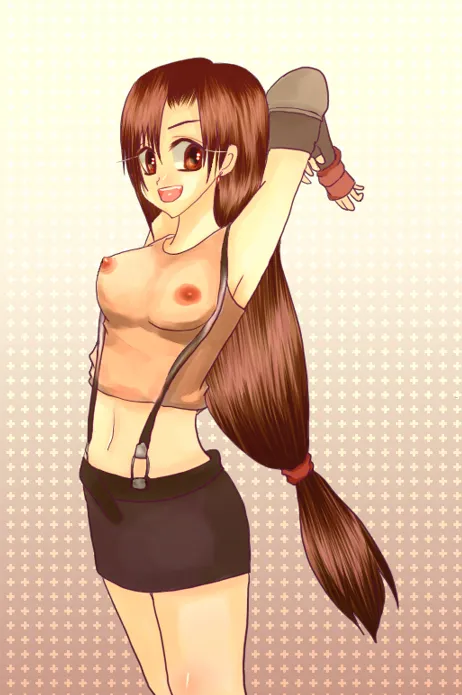 artistこよみ - Image 11