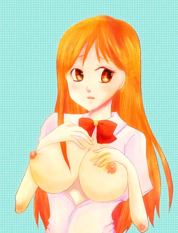 artistこよみ - Image 27