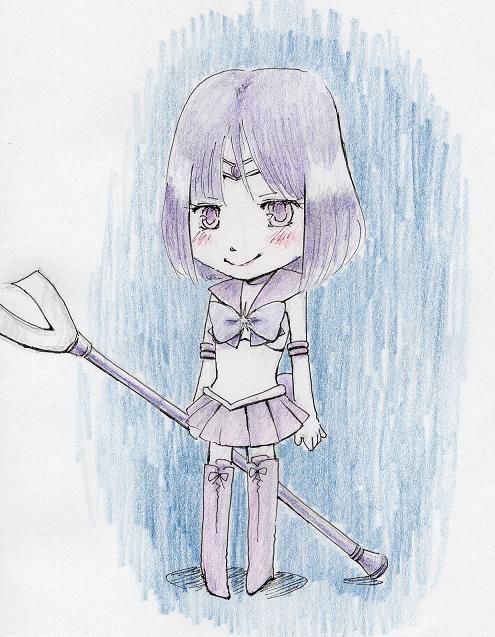 artistこよみ - Image 33