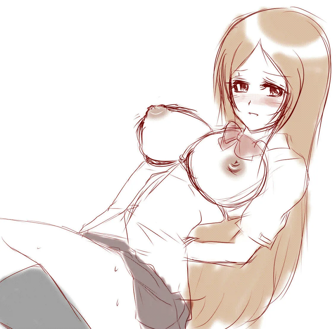 artistこよみ - Image 34