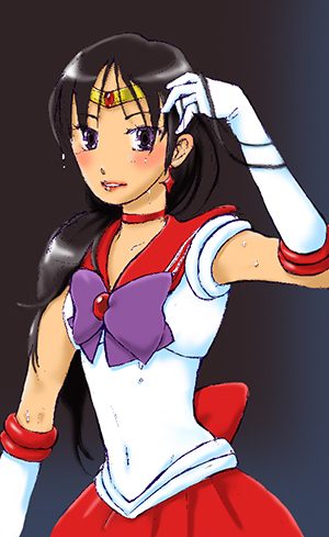 artistこよみ - Image 36