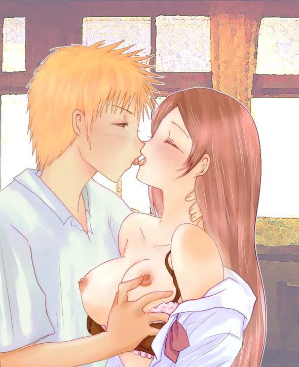 artistこよみ - Image 41