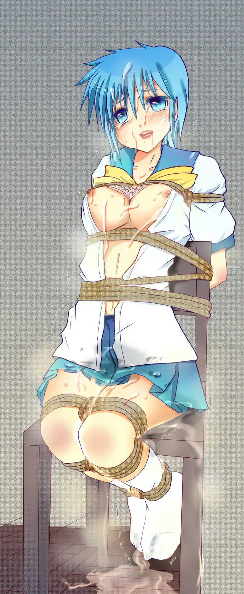 artistこよみ - Image 49