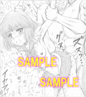 artistこよみ - Page 18