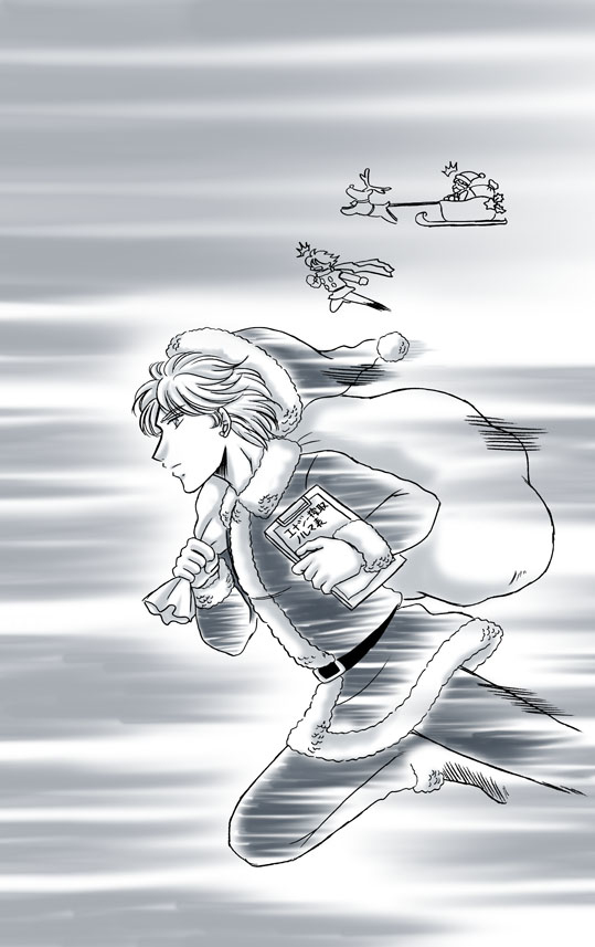 artist桜咲姫 - Image 243