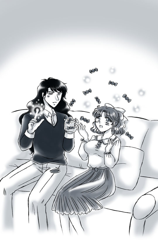 artist桜咲姫 - Image 261