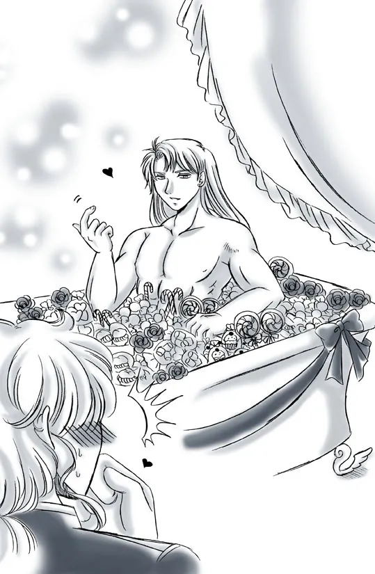 artist桜咲姫 - Image 262
