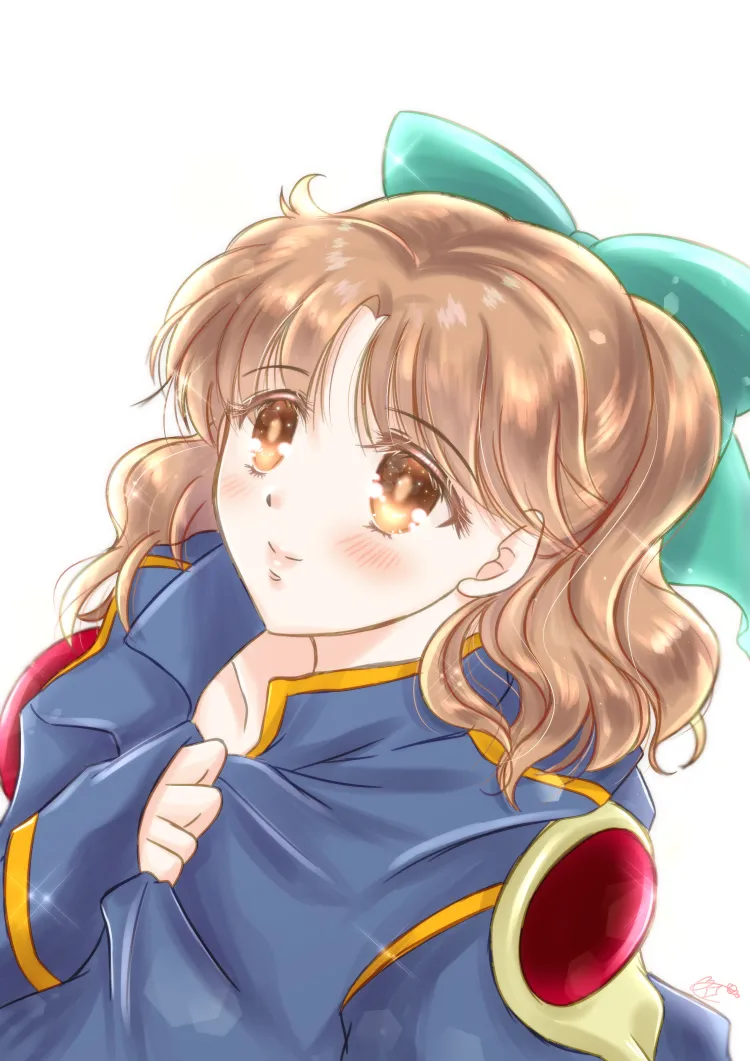 artist桜咲姫 - Image 300