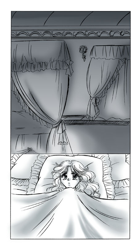 artist桜咲姫 - Image 55