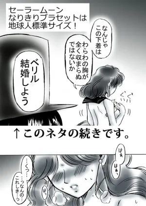 artist桜咲姫 - Page 143