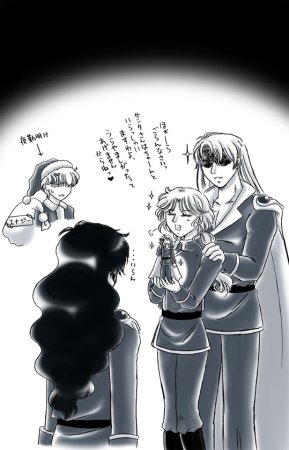 artist桜咲姫 - Page 245