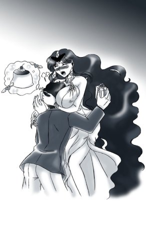 artist桜咲姫 - Page 263