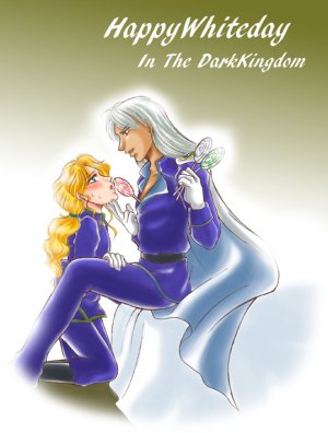artist桜咲姫 - Page 53