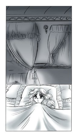 artist桜咲姫 - Page 55