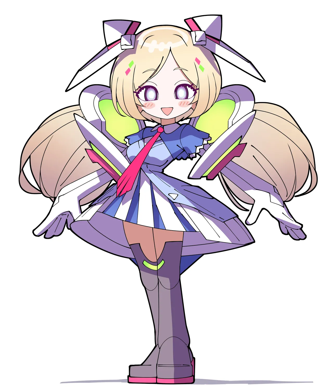 Artist しのむ - Image 9