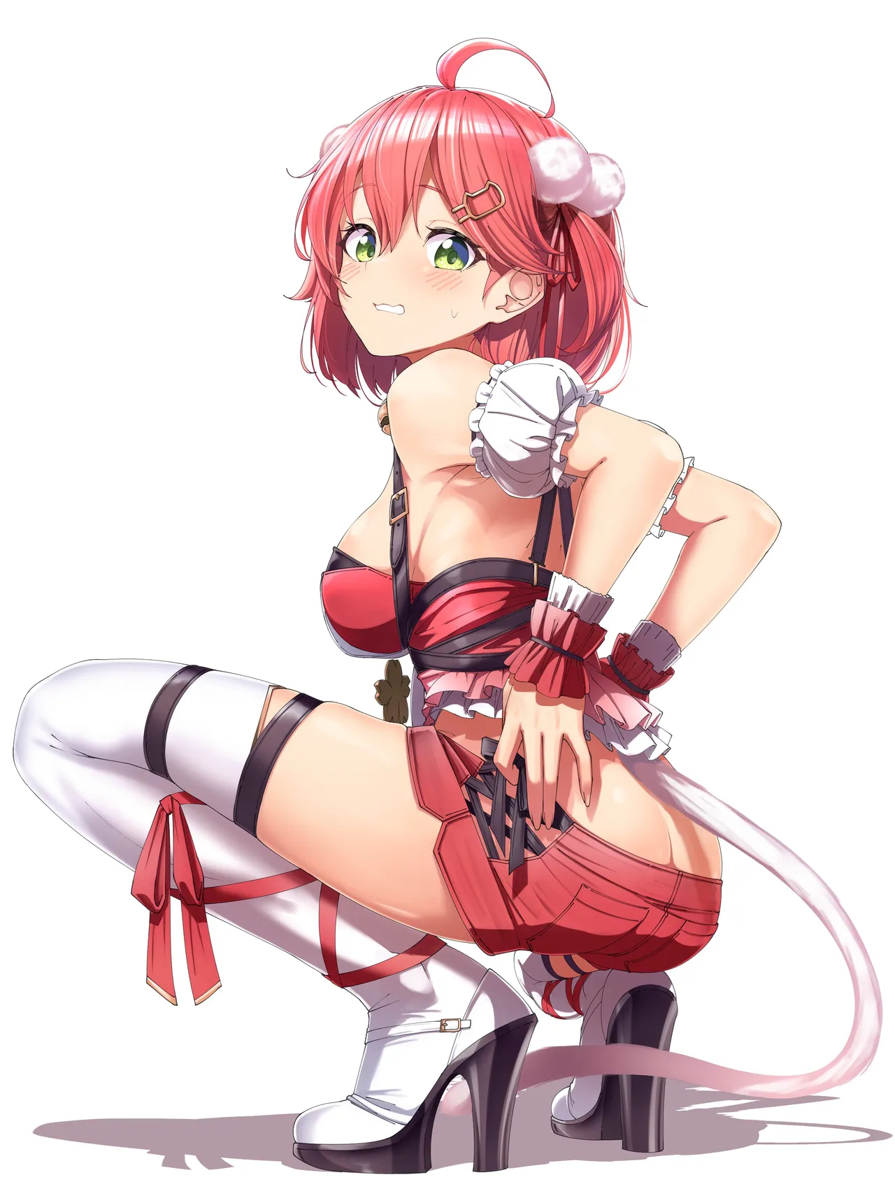 Artist しのむ - Image 102