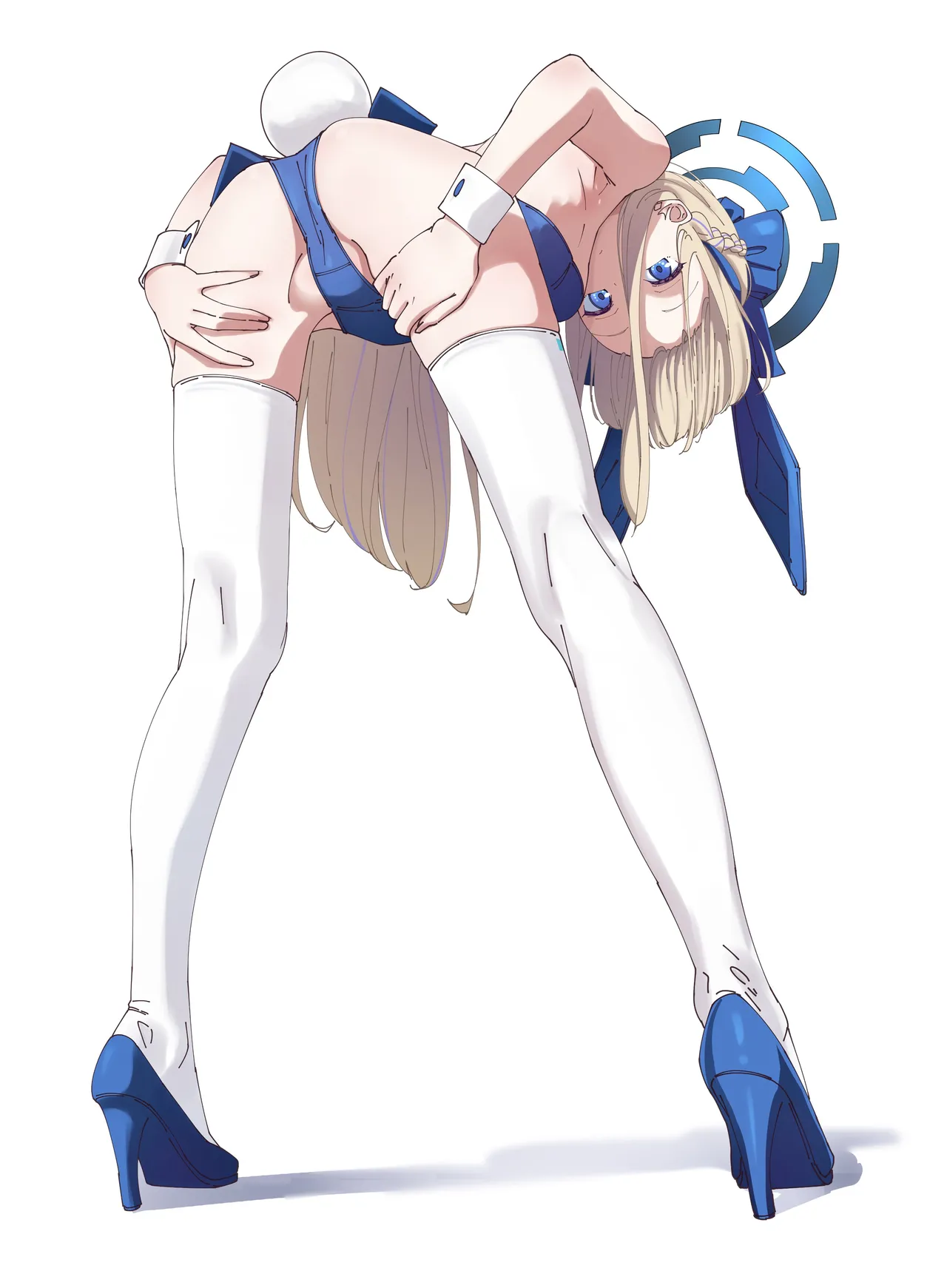 Artist しのむ - Image 103