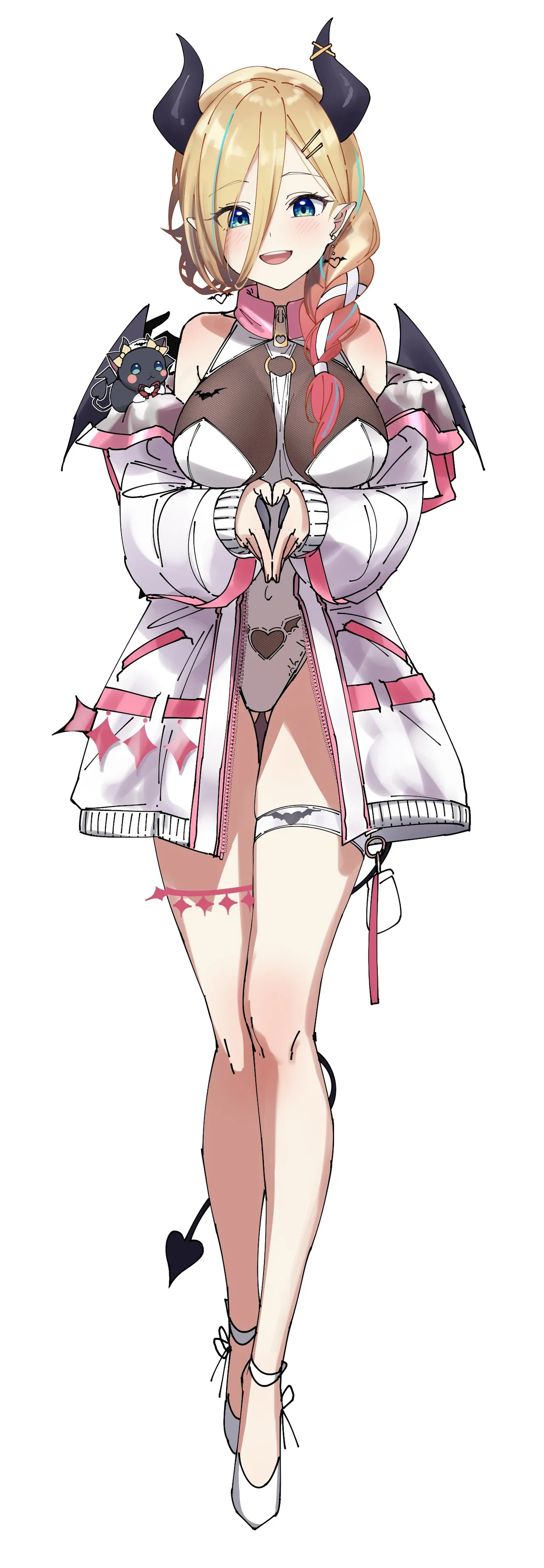 Artist しのむ - Image 105