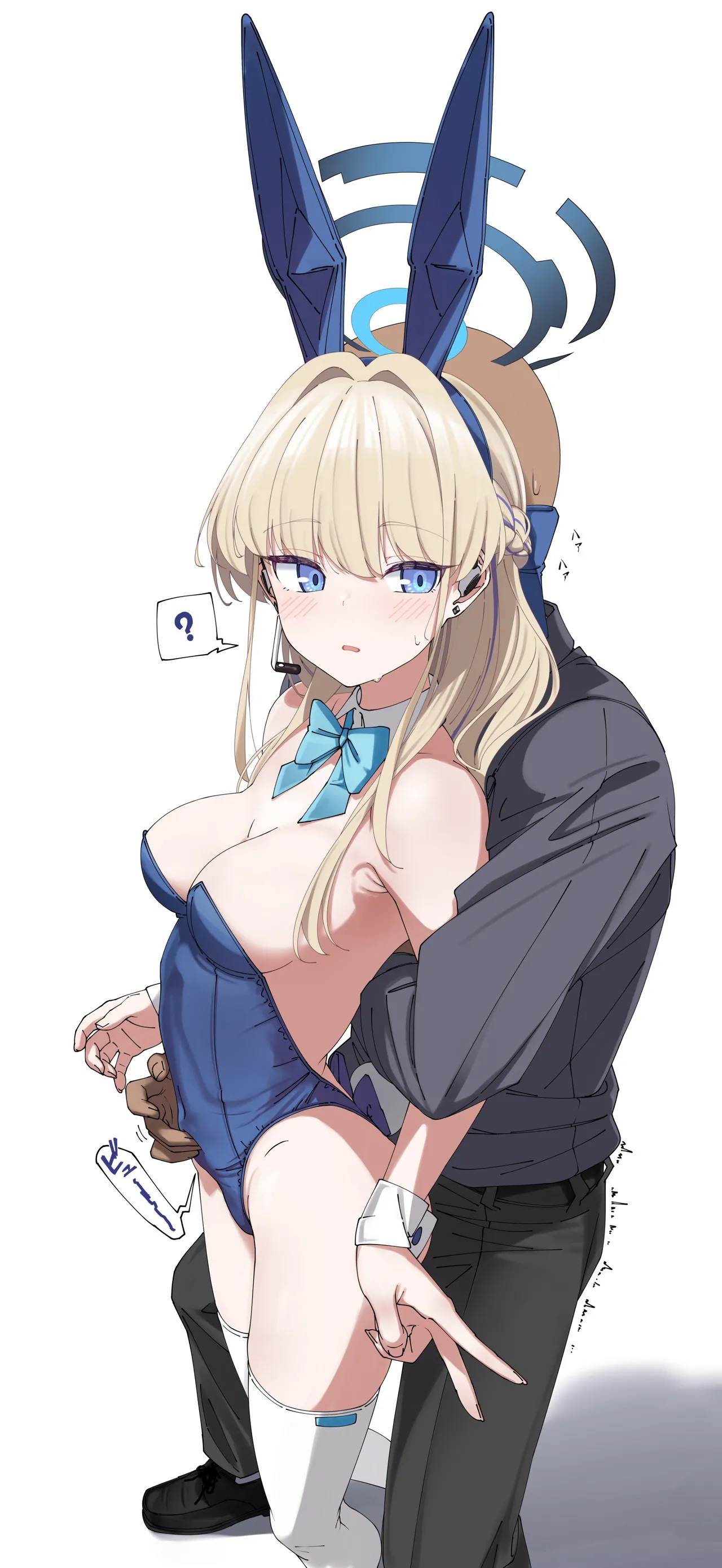 Artist しのむ - Image 106