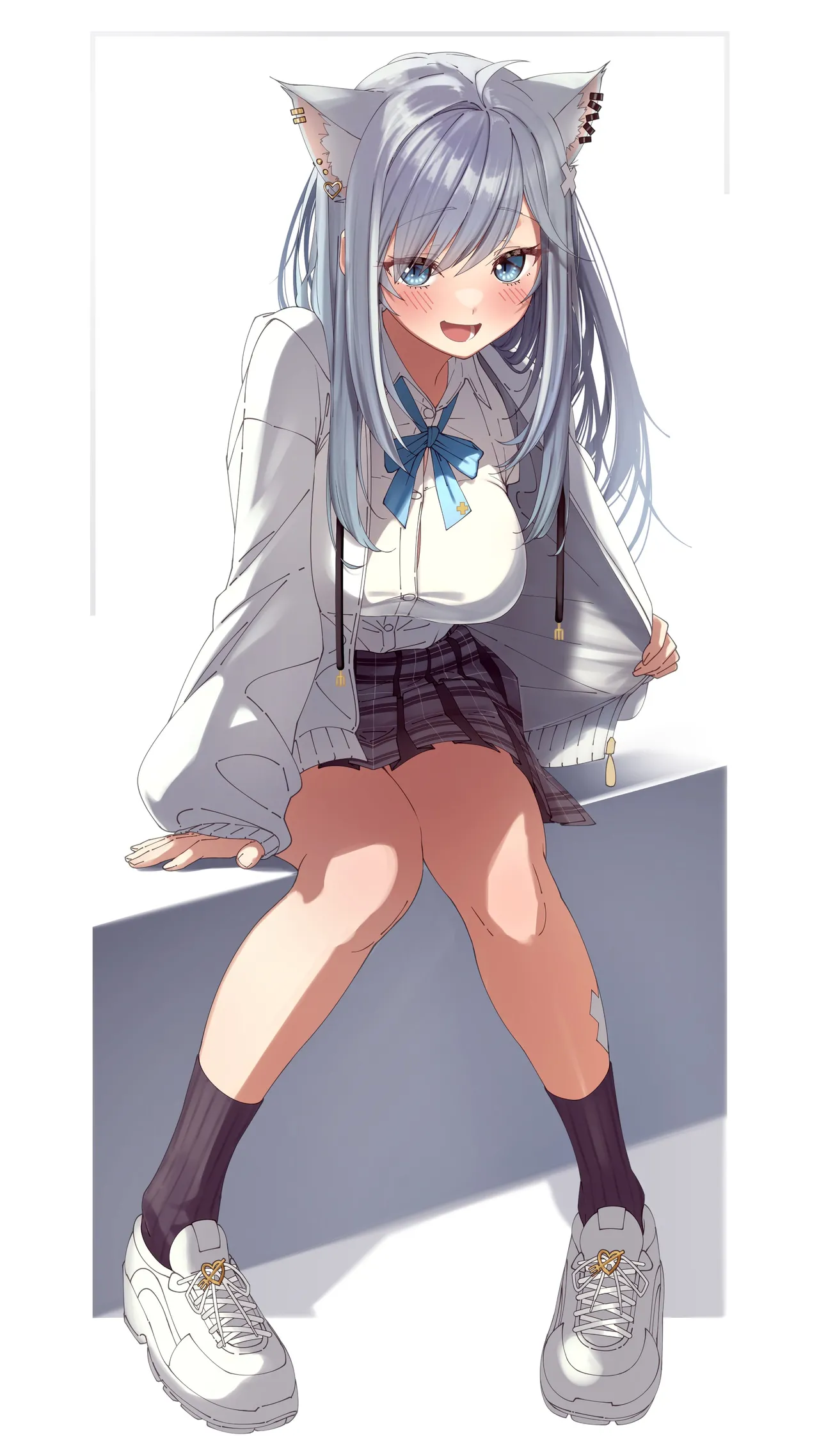 Artist しのむ - Image 111