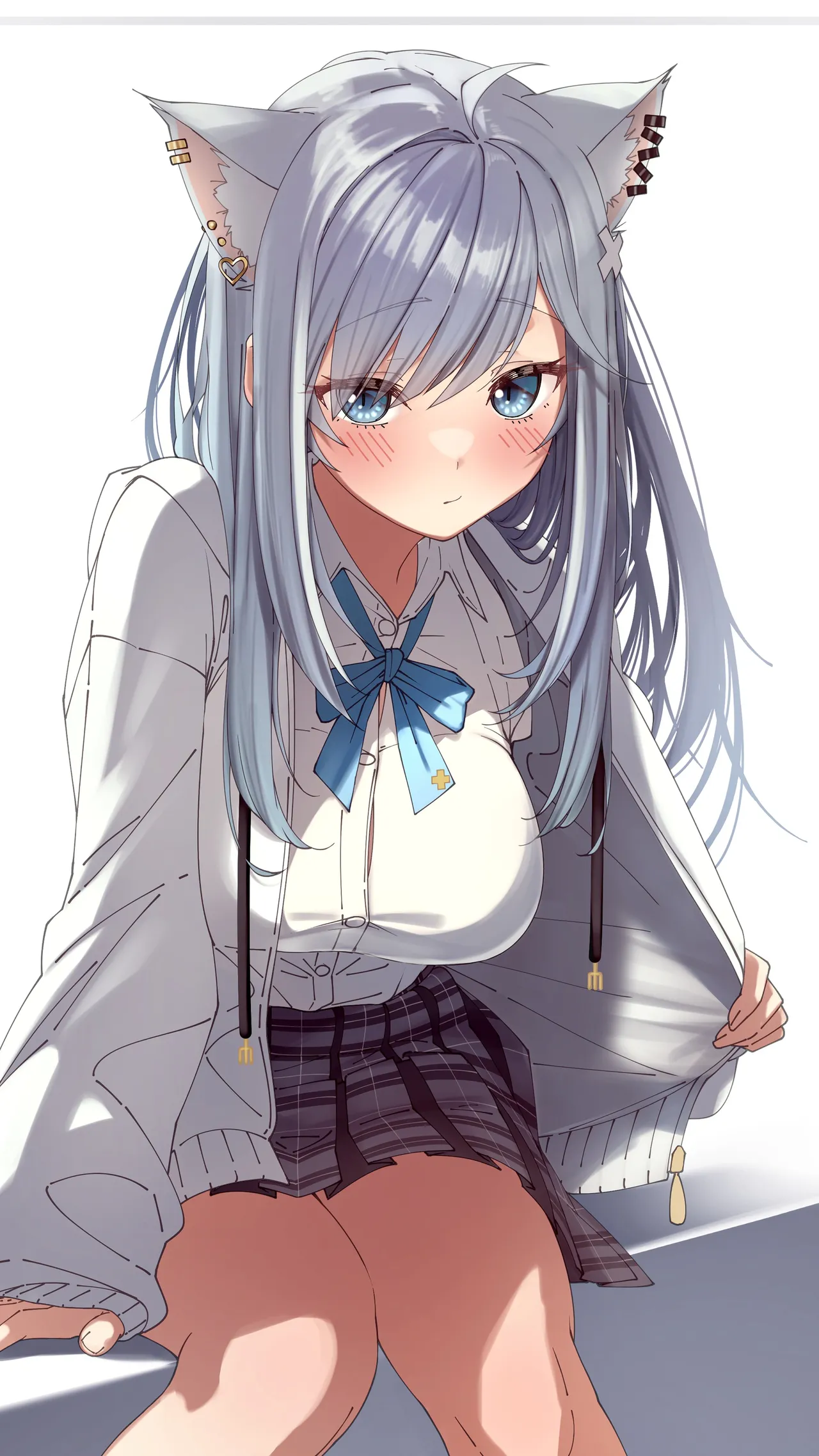 Artist しのむ - Image 112