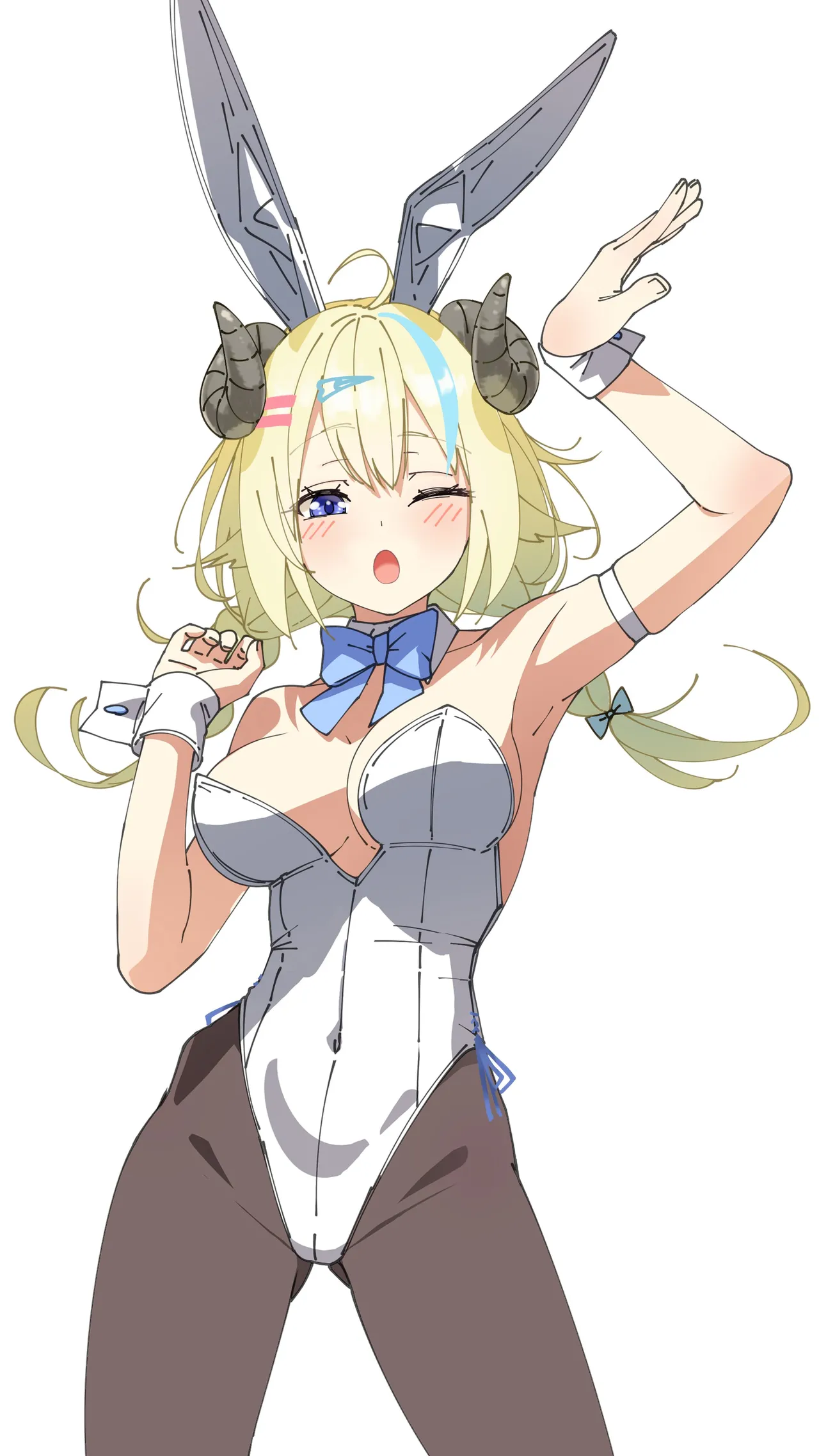 Artist しのむ - Image 113