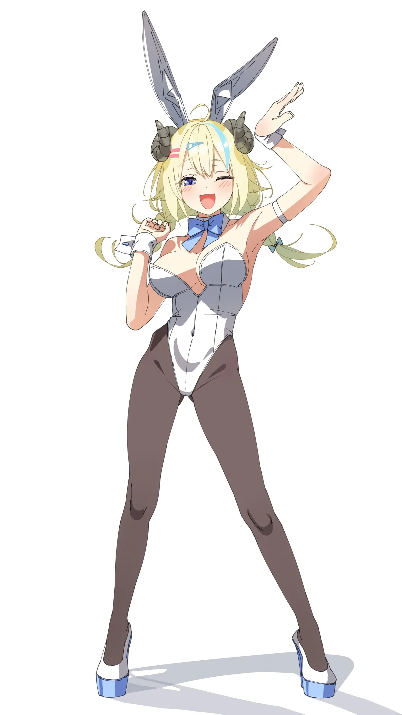 Artist しのむ - Image 114