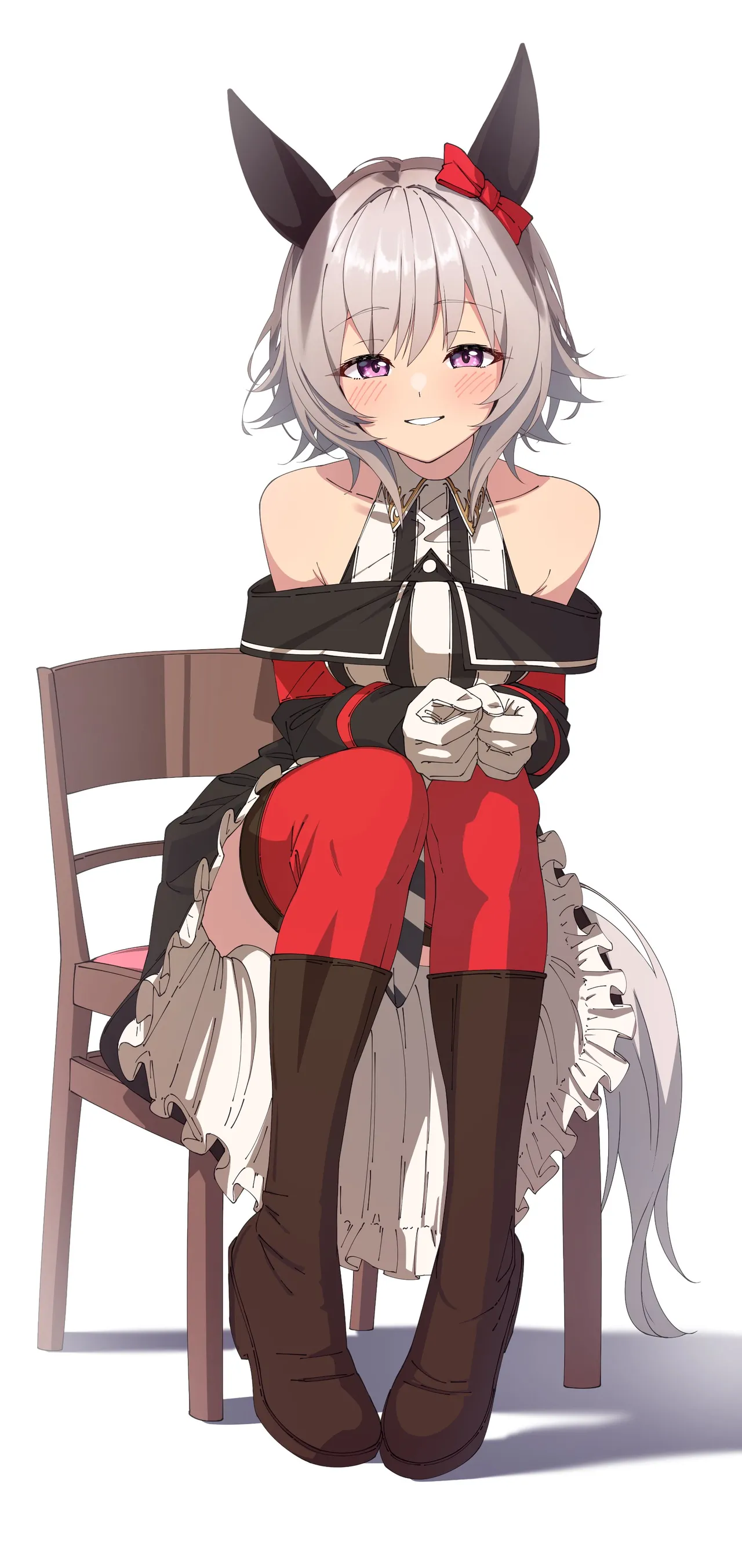 Artist しのむ - Image 115