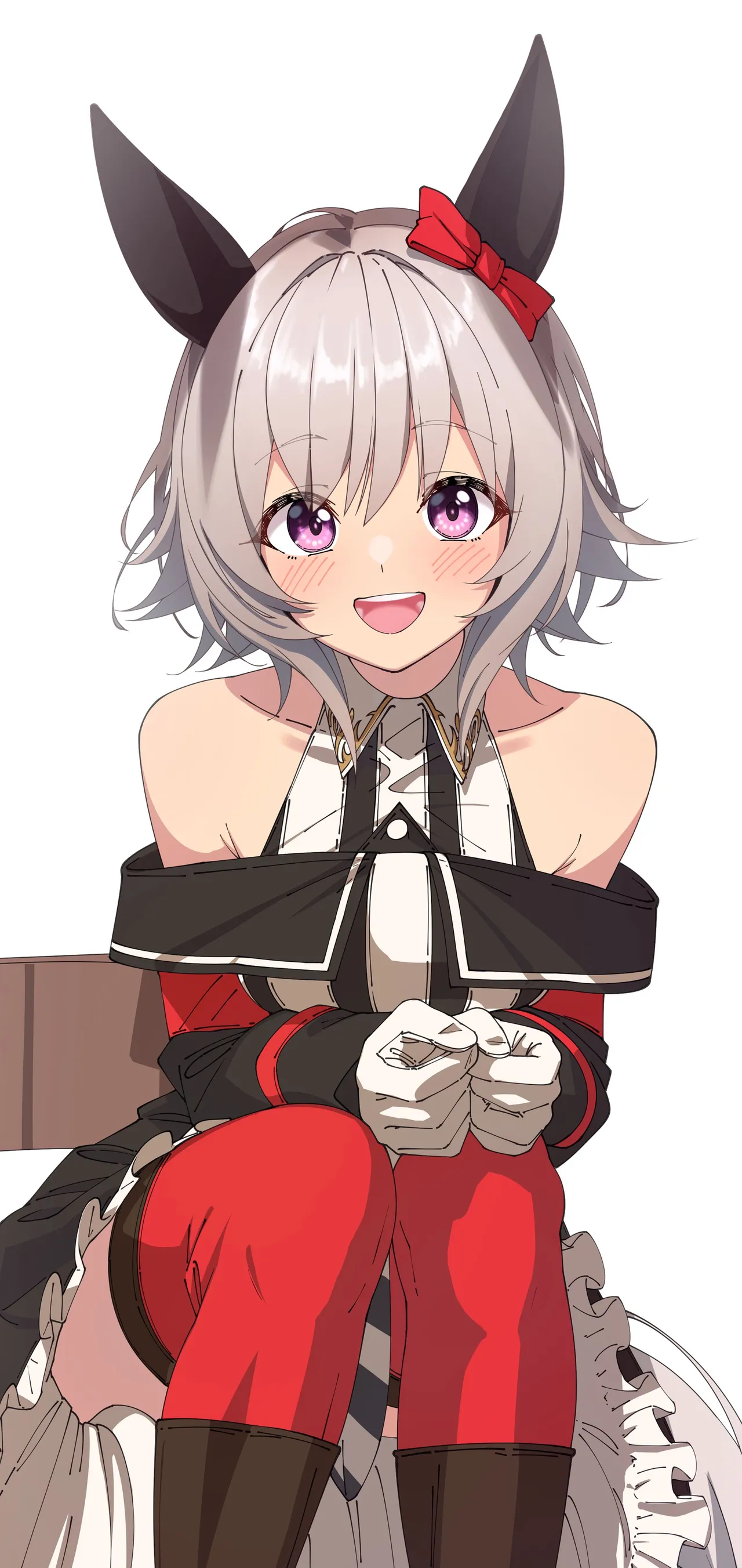 Artist しのむ - Image 116