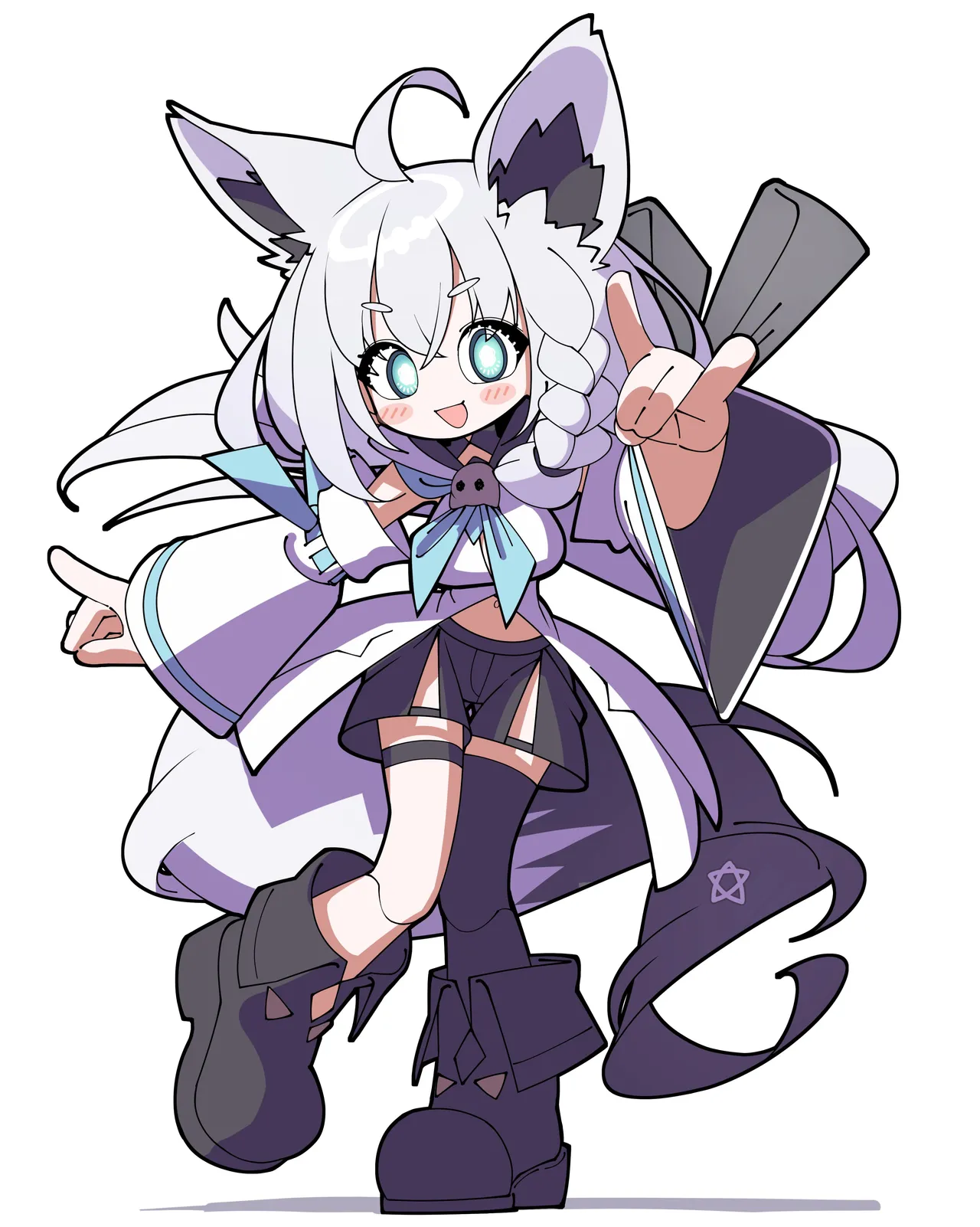 Artist しのむ - Image 11