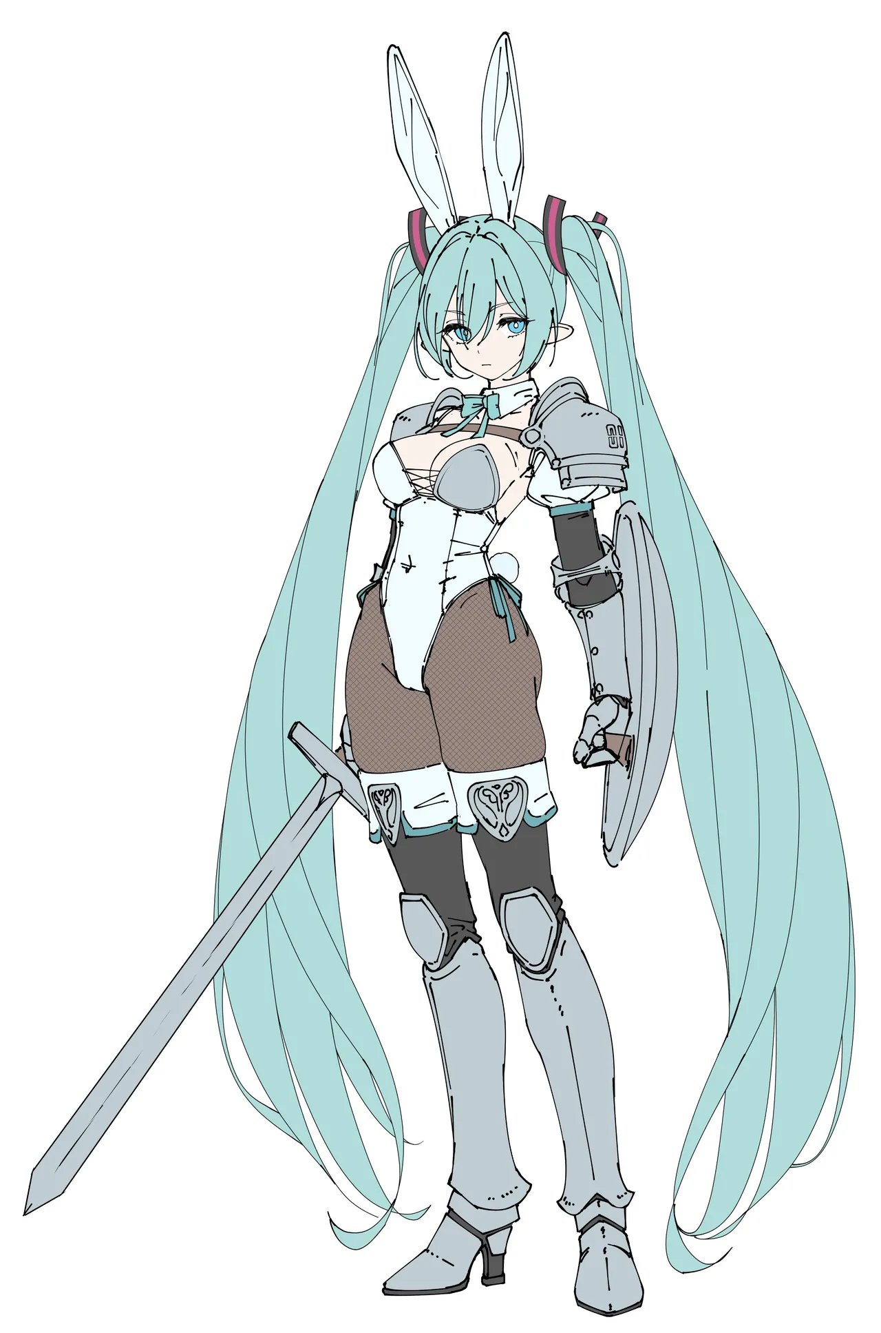 Artist しのむ - Image 13