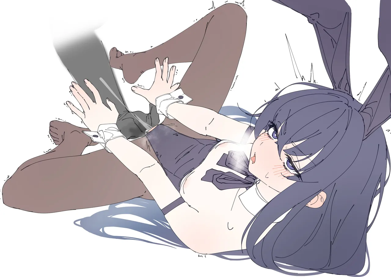 Artist しのむ - Image 17