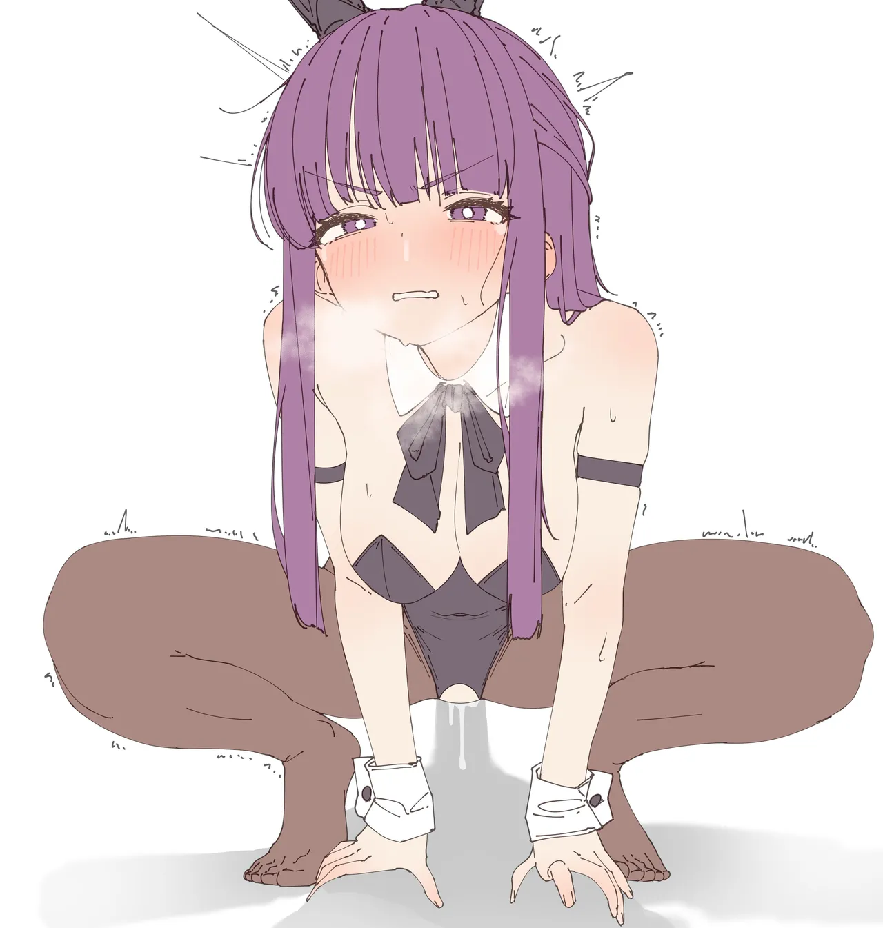 Artist しのむ - Image 18