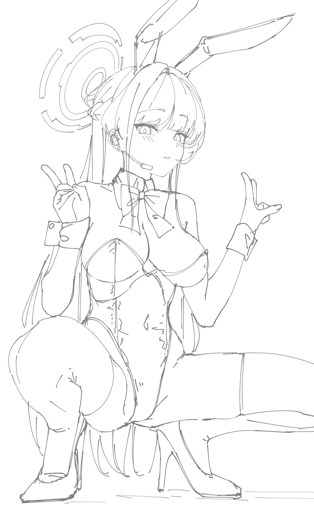 Artist しのむ - Image 2