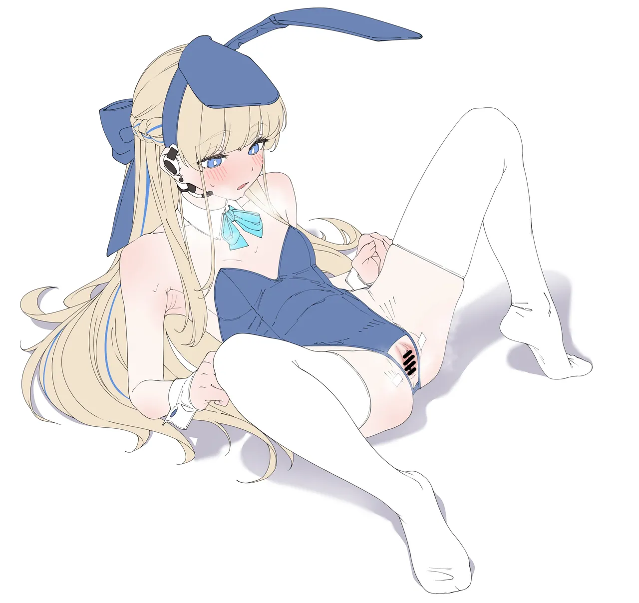 Artist しのむ - Image 26