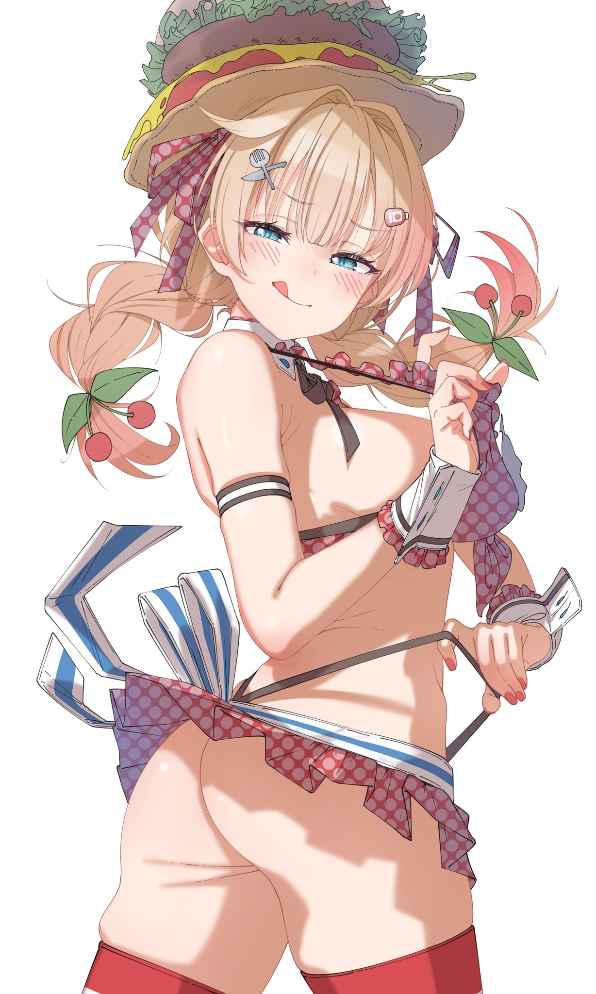 Artist しのむ - Image 27