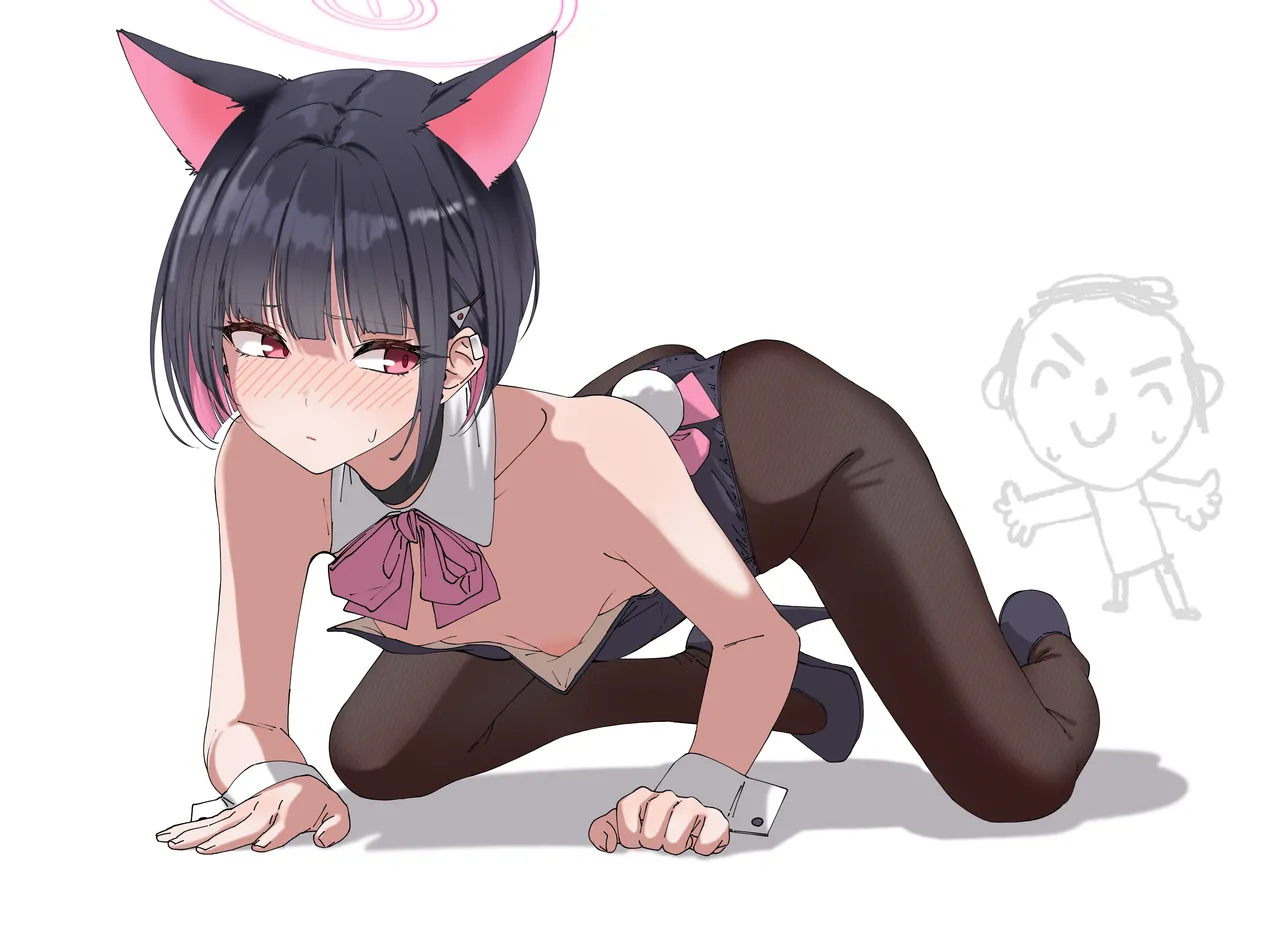 Artist しのむ - Image 28