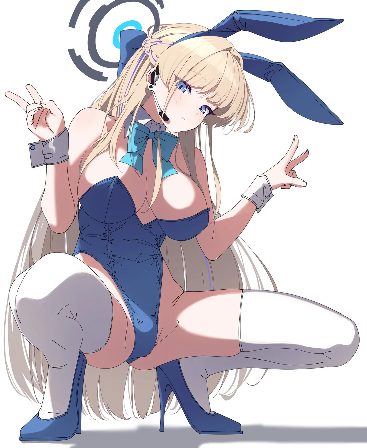 Artist しのむ - Image 3