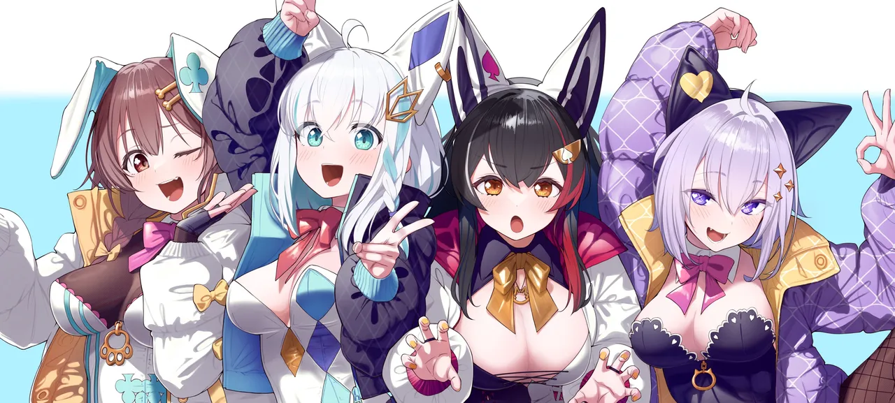 Artist しのむ - Image 30