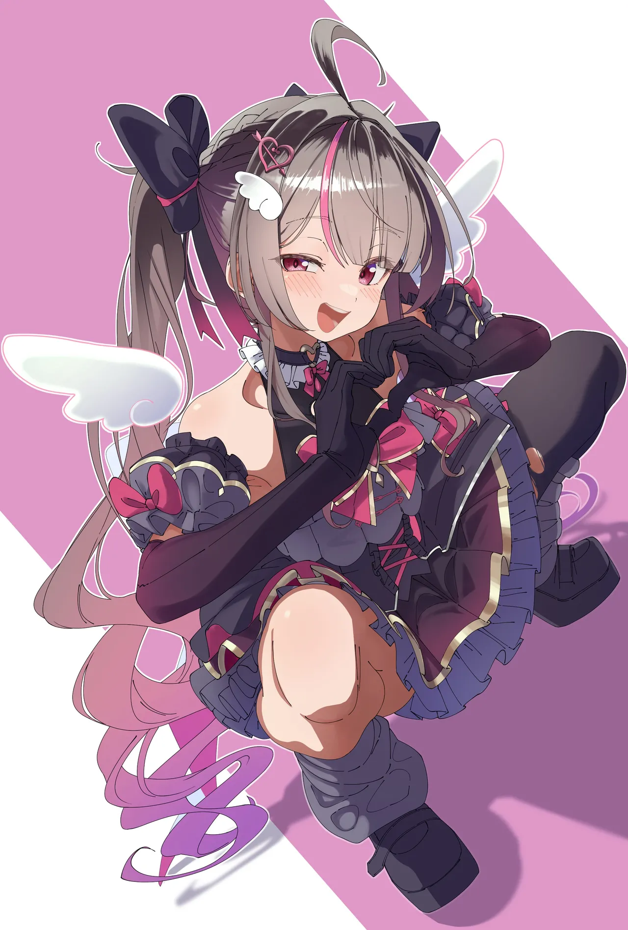 Artist しのむ - Image 32