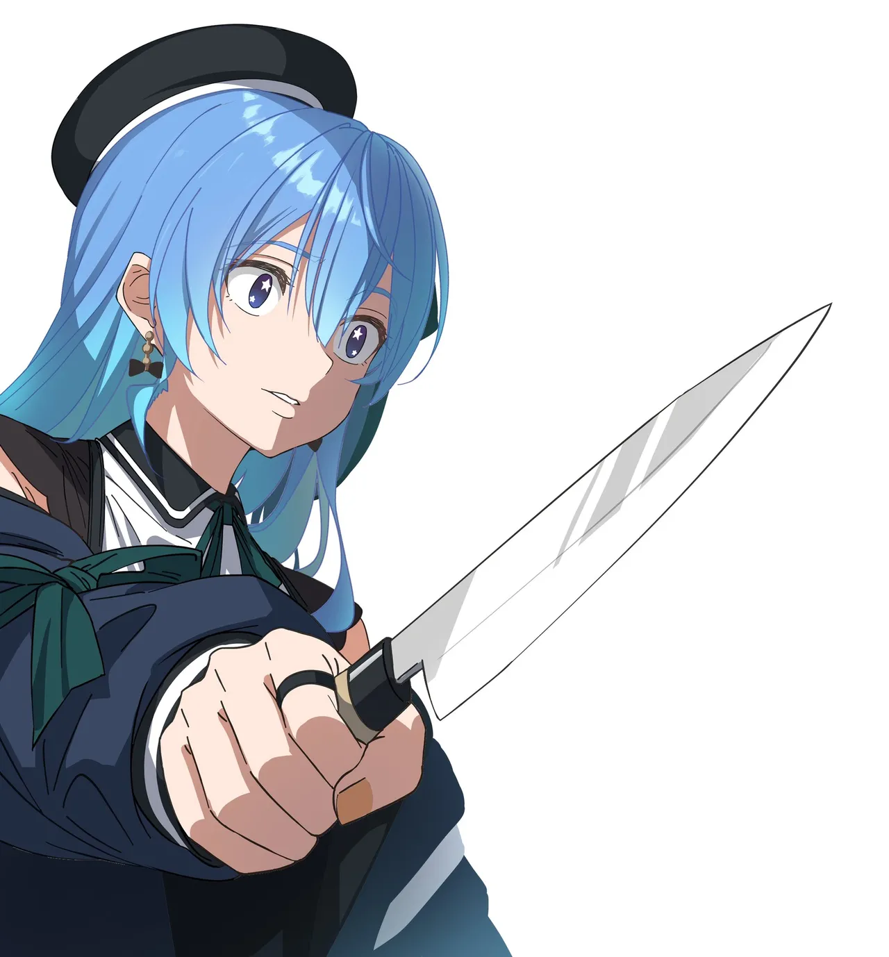 Artist しのむ - Image 35