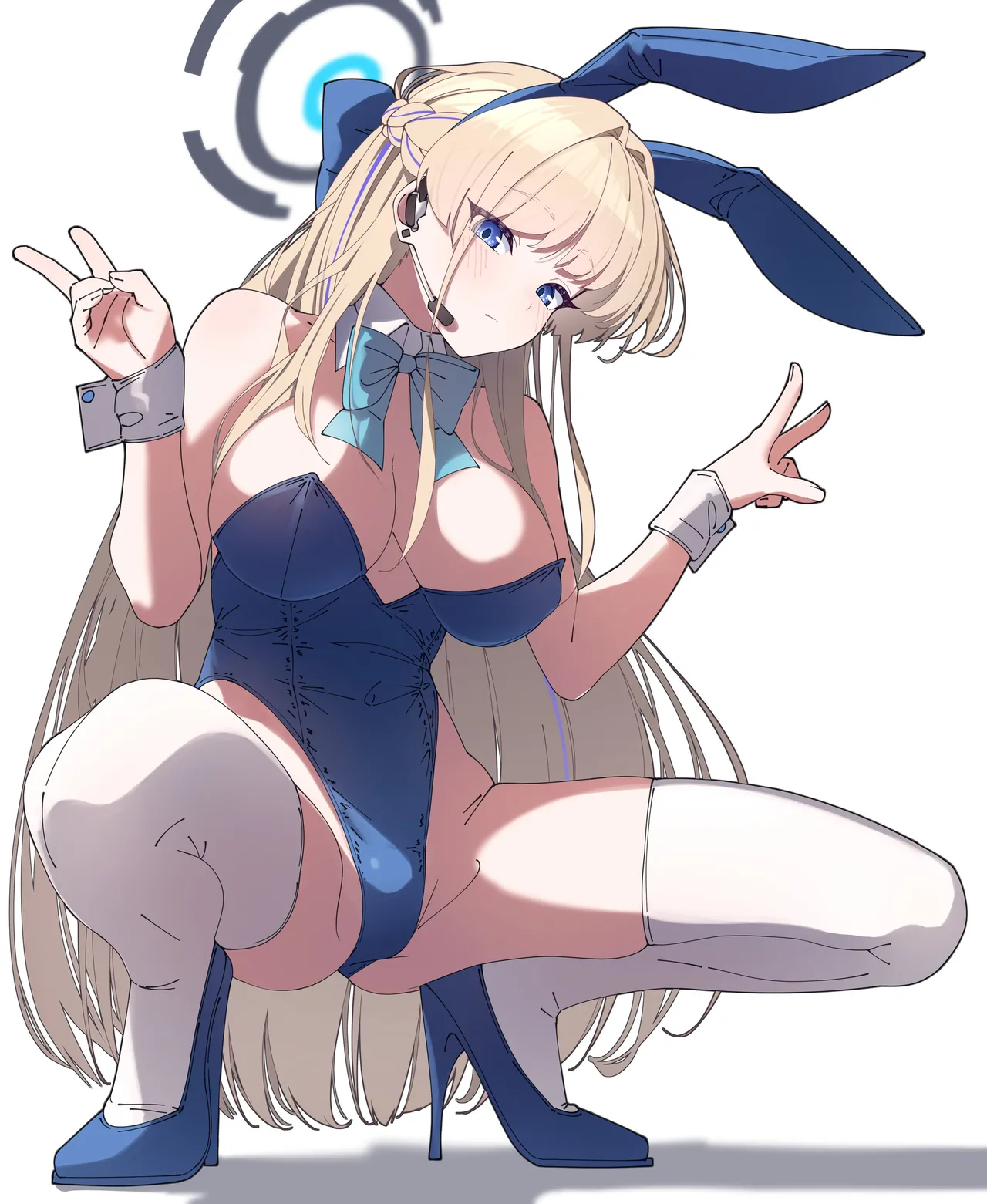 Artist しのむ - Image 4